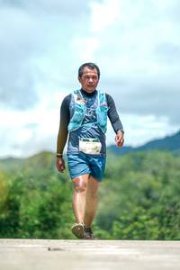 BIB: 
                            <button type="button" onclick="openModal(26348031)" class="btn btn-primary btn-sm float-right btn-popup" data-toggle="modal" data-target=".modal-high-quality">
                        <i class="fas fa-shopping-cart"></i> Add to Cart
                    </button>
                                            <button type="button" onclick="isThisMe(26348031, true)" class="btn btn-success btn-sm float-right btn-popup btn-isme hidden" data-toggle="tooltip" data-placement="bottom" title="นี่คือรูปของคุณใช่ไหม คลิกที่นี่เพื่อเอาเข้าอัลบั้ม">
                        <i class="fas fa-plus"></i> Add to album
                    </button>
                    <button type="button" onclick="isThisMe(26348031, false)" class="btn btn-warning btn-sm float-right btn-popup btn-isnotme hidden">
                        <i class="fas fa-ban"></i> Remove from album
                    </button>